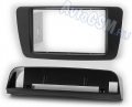   2-DIN Carav 11-617  Mercedes-Benz (A-klasse (W176) 2012+, GLA-klasse (X156) 2014+)