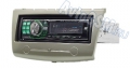   1-DIN Carav 11-269 Golden  Proton GEN-2 2004+, Persona 2007+