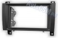   2-DIN Carav 11-607  Mercedes-Benz SLK (R171) 2004-2011