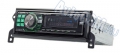   1-DIN Carav 11-240  Mini Hatch (R50/R53) 2001-2006, Cabrio (R52) 2004-2007