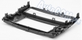   2-DIN Carav 08-005  Mitsubishi Pajero, Shogun, Montero 2007+