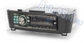   1-DIN Carav 11-535  Nissan (Almera, Sentra) 2000-2006