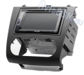   2-DIN Carav 11-349  Nissan Altima 2006-2012