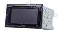   2-DIN Carav 11-238  Nissan Paladin 2003+  Xterra 2001-2004