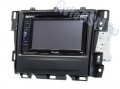   2-DIN Carav 11-088  Nissan Teana 2008-2012