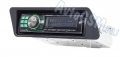   1-DIN Carav 11-310  Peugeot (306) 1993-2001