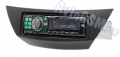   1-DIN Carav 11-150  Renault Laguna III 2007+