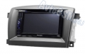   2-DIN Carav 11-285  MG Roewe (750) 2006-2011