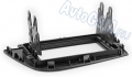   2-DIN Carav 11-609  Seat Leon 2005-2012 ( )