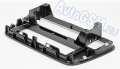 Переходная рамка 1-DIN Carav 11-405 Piano Black для Seat Mii 2012+, Skoda Citigo 2012+, Volkswagen up! 2012+