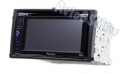   2-DIN Carav 11-137  Ssang Yong Rexton 2007-2012