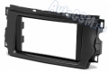   2-DIN Carav 11-205  Toyota Avalon 2010-2012