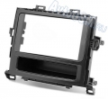   2-DIN Carav 11-201    Toyota Alphard, Vellfire 2008-2015