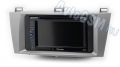   2-DIN Carav 11-561  Toyota Camry Solara 2004-2009