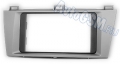   2-DIN Carav 11-561  Toyota Camry Solara 2004-2009