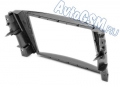   2-DIN Carav 11-163  Toyota Caldina (T240) 2002-2007