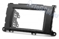   2-DIN Carav 11-202  Toyota Sienna 2010+