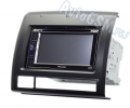   2-DIN Carav 11-114  Toyota Tacoma 2005+