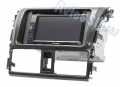   2-DIN Carav 11-434  Toyota Vios, Yaris 2013+