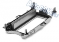   1-DIN Carav 11-243    Toyota Yaris 2011+ (     )