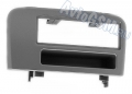   1-DIN Carav 11-436    Volvo S80 1999-2005