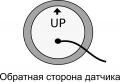 Руководство пользователя парковочных радаров AvtoGSM Parking P01 и P02