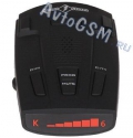 - Street Storm STR-7040EX GL - GPS / -, OLED-  , ESP-,      ,    