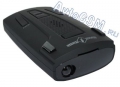 - Street Storm STR-7040EX GL - GPS / -, OLED-  , ESP-,      ,    