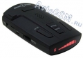 - Street Storm STR-7040EX GL - GPS / -, OLED-  , ESP-,      ,    