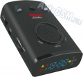 - Sho-Me Z55 Pro -  GPS-,  ,   ,   ,   ,     ,    