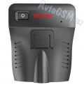 - +  Sho-me Combo Wombat -  Super HD,    K, X, Ka, Laser,  GPS / ,  2 ,  ,  WDR,   