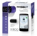  GSM- Pandect X-1800 -    !