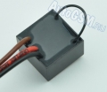   AvtoGSM Power Control -     ,    2,2 ,  ,   ,  