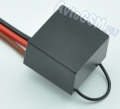   AvtoGSM Power Control -     ,    2,2 ,  ,   ,  