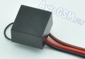   AvtoGSM Power Control -     ,    2,2 ,  ,   ,  