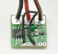   AvtoGSM Power Control -     ,    2,2 ,  ,   ,  