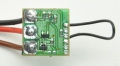   AvtoGSM Power Control -     ,    2,2 ,  ,   ,  