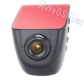   U1 -   19201080,  GPS / ,  Wi-Fi,  , ,   microSD  128 ,   iOS  Android