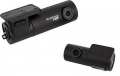   BlackVue DR470-2CH -  Full HD , HD-   ,  , G-, -,    ,  