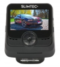   Slimtec Spy XW -   FullHD (19201080), Wi-Fi,   ,  2.45 ,     ,  ,     32 