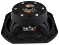   Kicx Tornado Sound 6.5EN (4 ) -  6.5  (165 ),  ,   120 ,  - 250 ,  