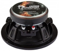   Kicx Tornado Sound 6.5XAV (8 ) -  6.5  (165 ),  ,  ,   120 ,  - 240 ,  