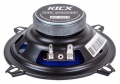    Kicx AP-503 -  5,25  (133 ),    ,  83-20000 ,   - 45 ,  - 95 ,  4 