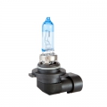 Комплект галогенных ламп MTF Light Iridium HB3 12v/65W 3389K 1257lm