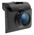   Neoline X-COP R700 -   Full HD, GPS-,       Wi-Fi,       GPS,  Ambarella,  ,   2.8 , CPL-,  