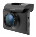   Neoline X-COP R700 -   Full HD, GPS-,       Wi-Fi,       GPS,  Ambarella,  ,   2.8 , CPL-,  