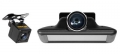    (Carcam) 360 -   14401440,     360 ,  VGA-,   ,    4,5 ,  ,     128 