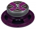   Kicx PRO 8M -  8  (200 ),   - 100 , .  - 200 ,    80  12000 ,  ,   