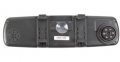  Stealth DVR ST 220 -    ,   Full HD,   120 ,  2.7 ,  ,     32 