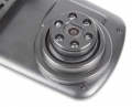  Stealth DVR ST 220 -    ,   Full HD,   120 ,  2.7 ,  ,     32 